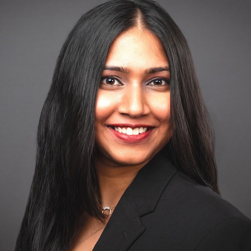 Payal Patel