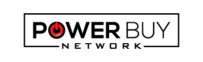 Power Buy Network