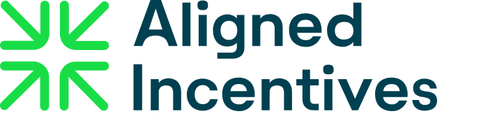 Aligned Incentives