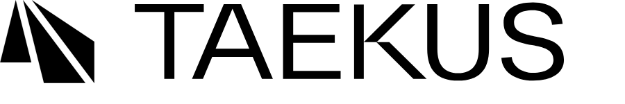 Taekus
